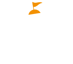 Capo Murro diving center Siracusa - Sicilia Diver - immersioni guidate Corsi PADI